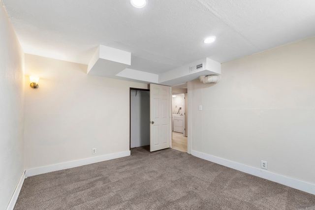 307 E Hoffman Ave, Spokane, WA 99207