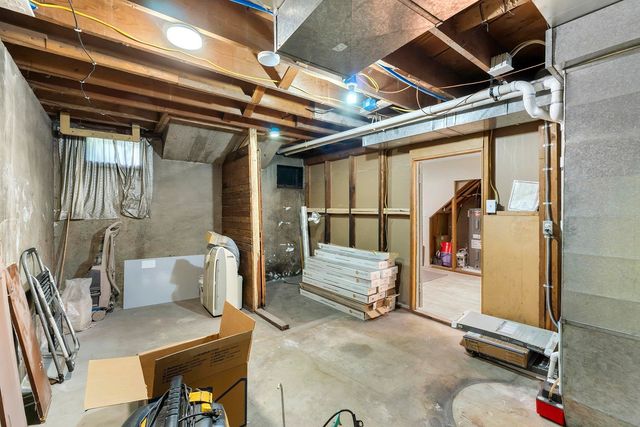 307 E Hoffman Ave, Spokane, WA 99207