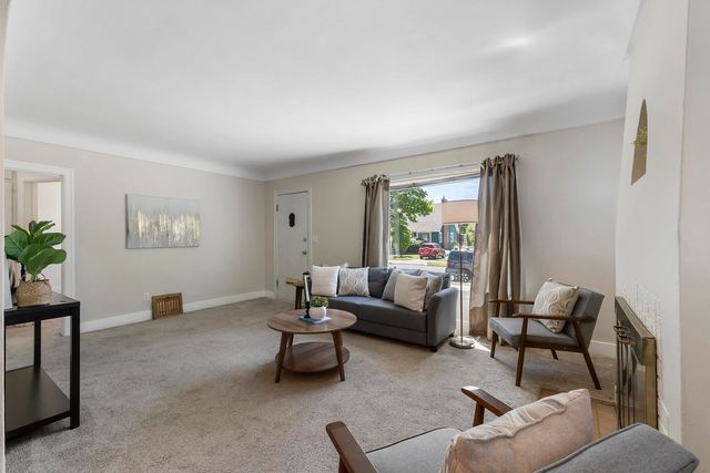 307 E Hoffman Ave, Spokane, WA 99207