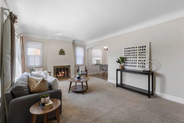 307 E Hoffman Ave, Spokane, WA 99207