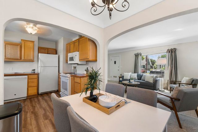 307 E Hoffman Ave, Spokane, WA 99207