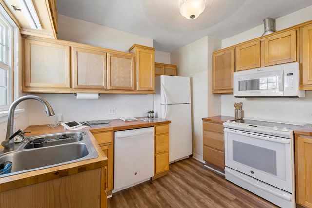 307 E Hoffman Ave, Spokane, WA 99207
