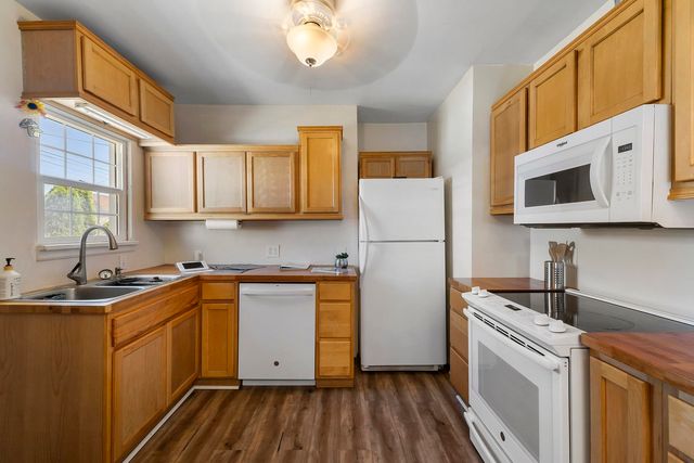 307 E Hoffman Ave, Spokane, WA 99207