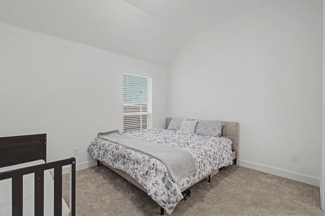 104 Tornillo Drive, Celina, TX 75009