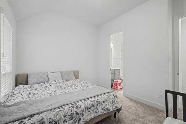 104 Tornillo Drive, Celina, TX 75009