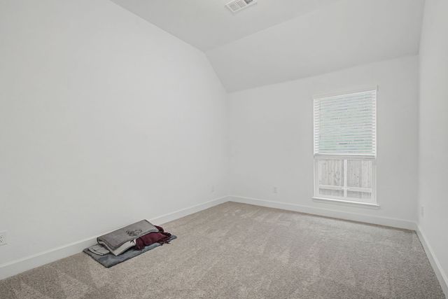 104 Tornillo Drive, Celina, TX 75009