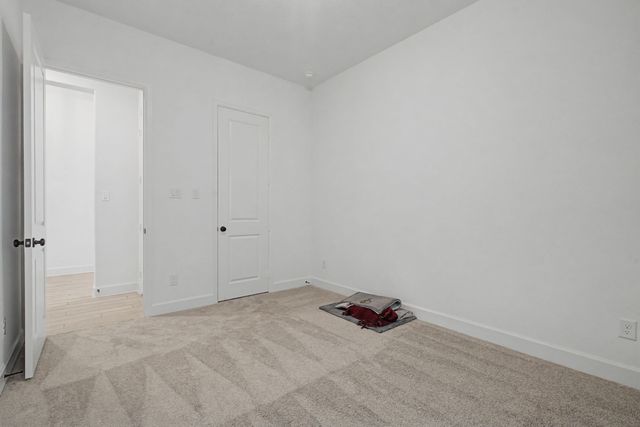 104 Tornillo Drive, Celina, TX 75009