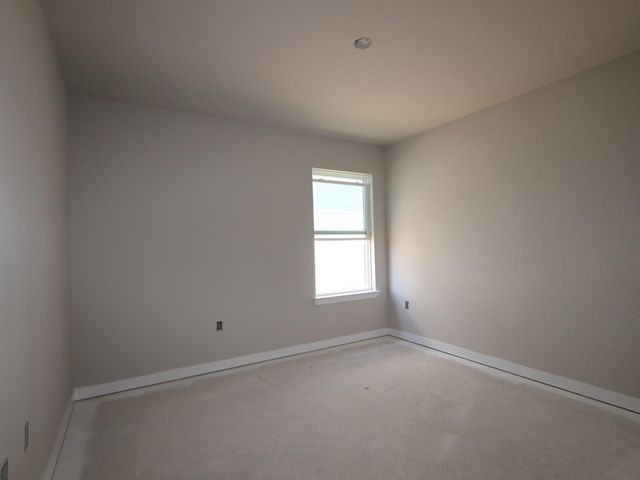 12204 Stilt Sandpiper CV, Buda, TX 78610