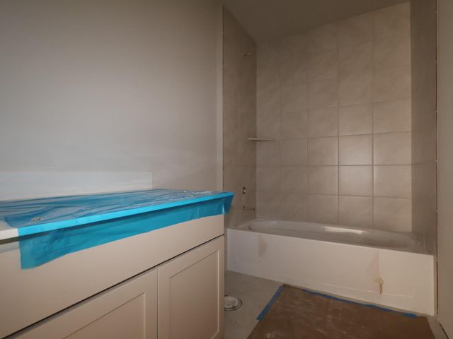 12204 Stilt Sandpiper CV, Buda, TX 78610