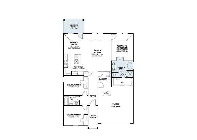 12204 Stilt Sandpiper CV, Buda, TX 78610