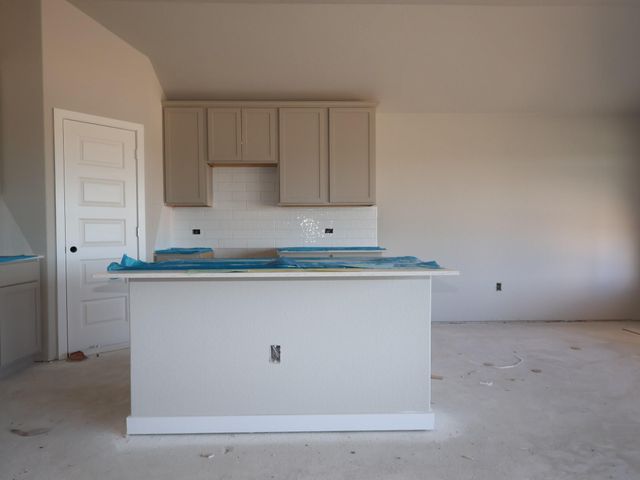 12204 Stilt Sandpiper CV, Buda, TX 78610