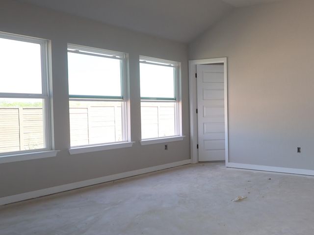 12204 Stilt Sandpiper CV, Buda, TX 78610