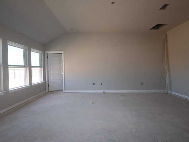 12204 Stilt Sandpiper CV, Buda, TX 78610