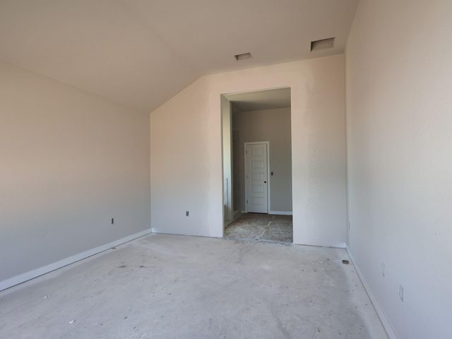 12204 Stilt Sandpiper CV, Buda, TX 78610