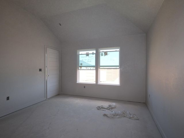 12204 Stilt Sandpiper CV, Buda, TX 78610