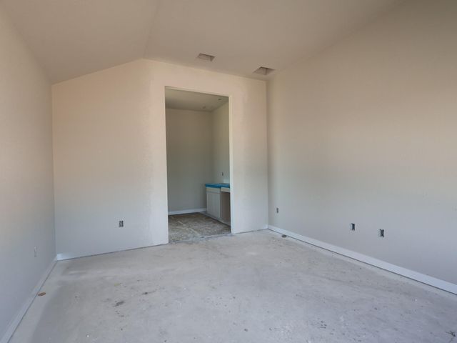 12204 Stilt Sandpiper CV, Buda, TX 78610