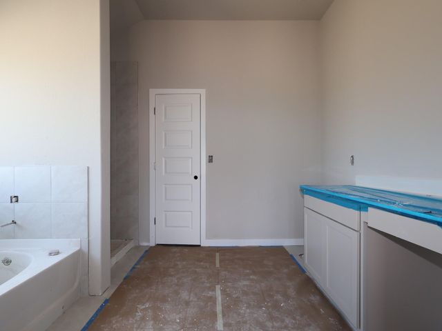 12204 Stilt Sandpiper CV, Buda, TX 78610