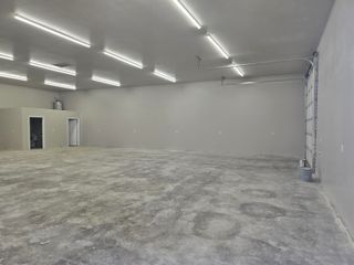 1700 SW Nebraska Avenue Unit F, Grants Pass, OR 97527