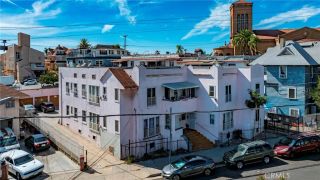 1409 Courtland Avenue, Los Angeles, CA 90006