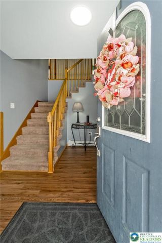 95 Benns Hill Road, Washington Twp, PA 18013