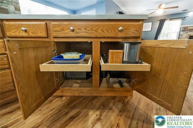 95 Benns Hill Road, Washington Twp, PA 18013