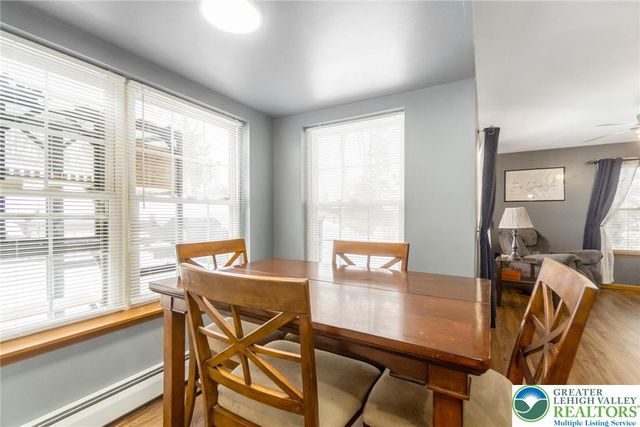 95 Benns Hill Road, Washington Twp, PA 18013