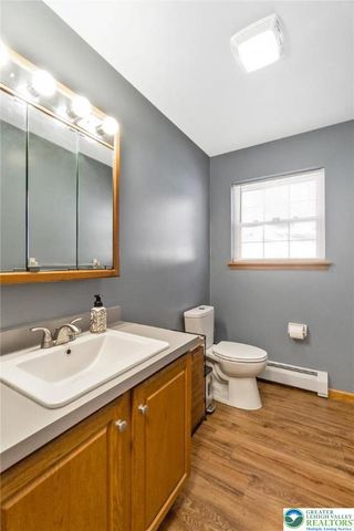 95 Benns Hill Road, Washington Twp, PA 18013