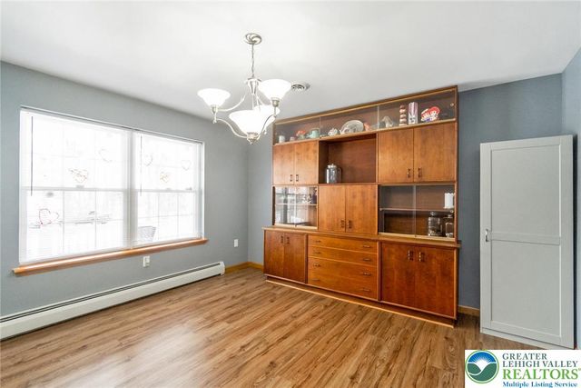 95 Benns Hill Road, Washington Twp, PA 18013