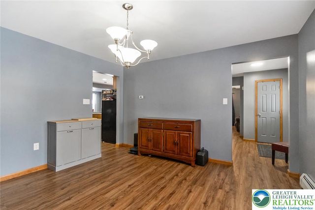 95 Benns Hill Road, Washington Twp, PA 18013