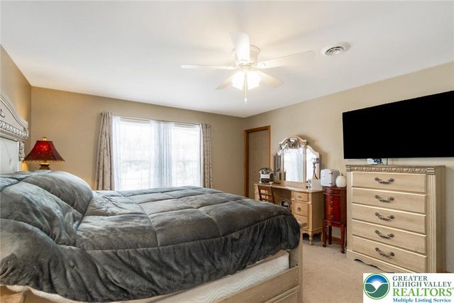 95 Benns Hill Road, Washington Twp, PA 18013