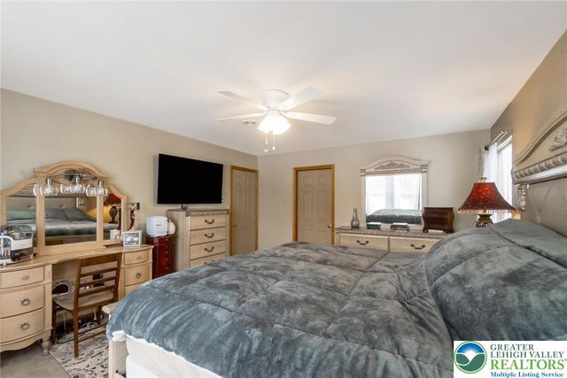 95 Benns Hill Road, Washington Twp, PA 18013