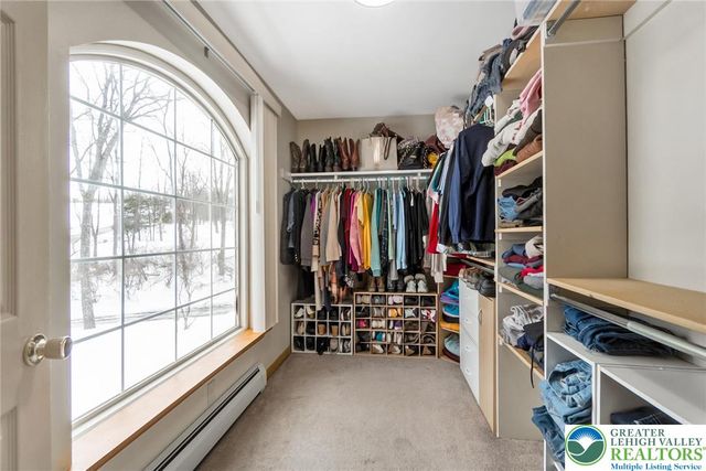 95 Benns Hill Road, Washington Twp, PA 18013