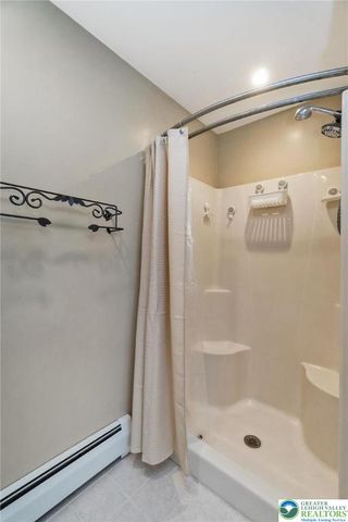 95 Benns Hill Road, Washington Twp, PA 18013