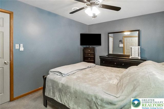 95 Benns Hill Road, Washington Twp, PA 18013