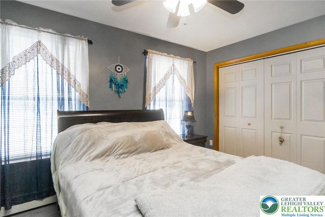 95 Benns Hill Road, Washington Twp, PA 18013