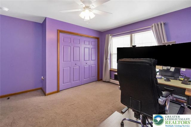 95 Benns Hill Road, Washington Twp, PA 18013