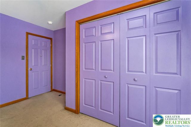 95 Benns Hill Road, Washington Twp, PA 18013