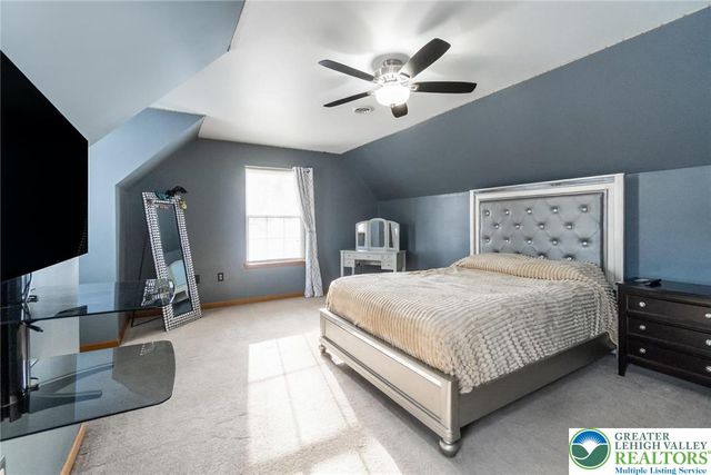 95 Benns Hill Road, Washington Twp, PA 18013