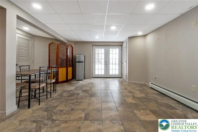 95 Benns Hill Road, Washington Twp, PA 18013