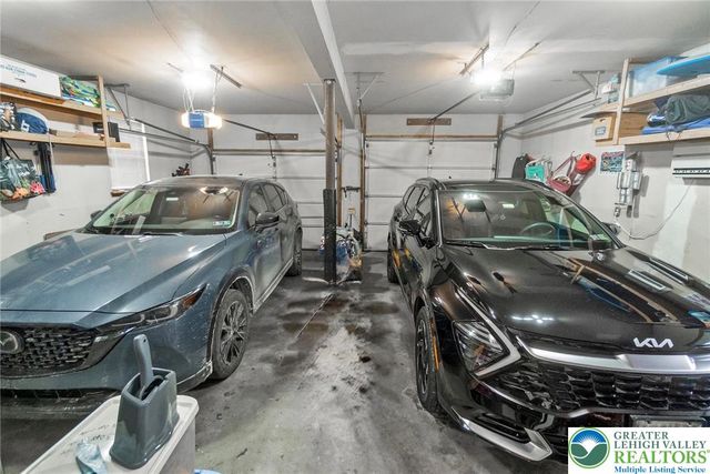 95 Benns Hill Road, Washington Twp, PA 18013