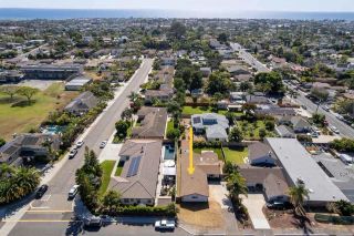 3525 Valley Street, Carlsbad, CA 92008