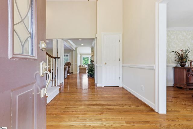 145 Willow Lake Court, Easley, SC 29642