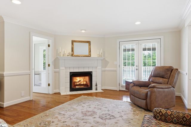 145 Willow Lake Court, Easley, SC 29642