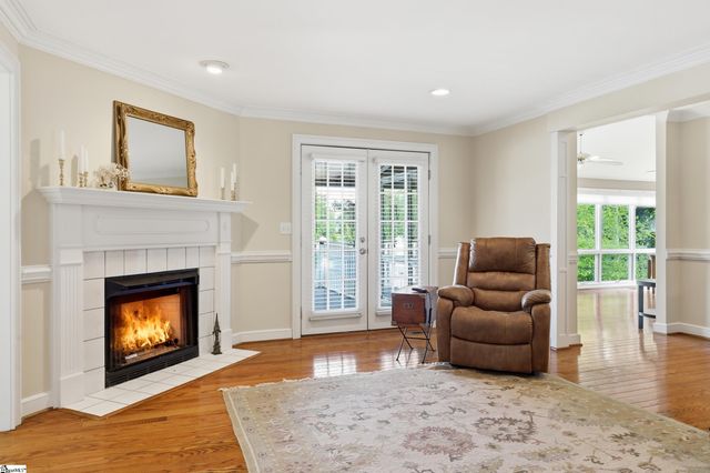 145 Willow Lake Court, Easley, SC 29642