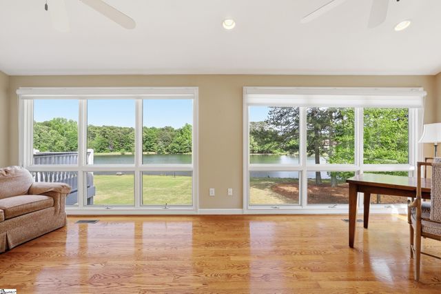 145 Willow Lake Court, Easley, SC 29642