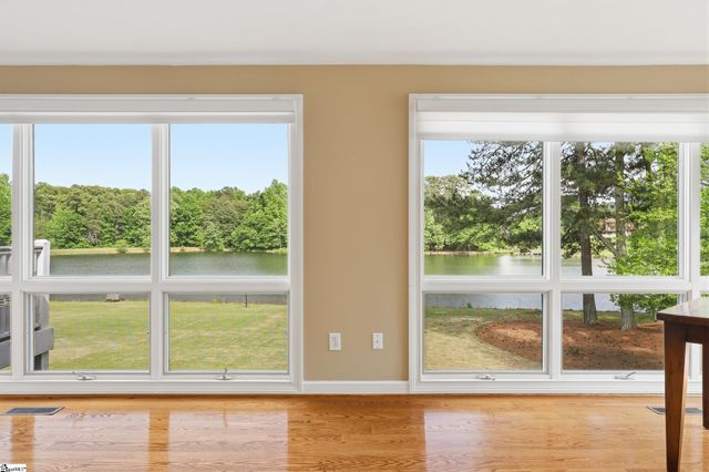 145 Willow Lake Court, Easley, SC 29642
