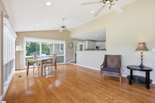 145 Willow Lake Court, Easley, SC 29642
