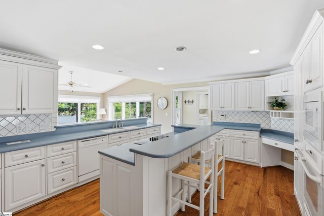 145 Willow Lake Court, Easley, SC 29642