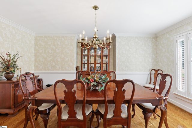 145 Willow Lake Court, Easley, SC 29642