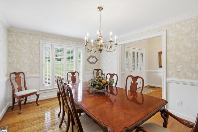 145 Willow Lake Court, Easley, SC 29642
